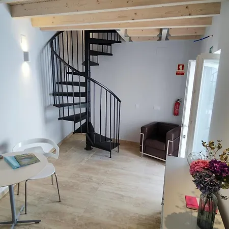 Casa Cavalo *