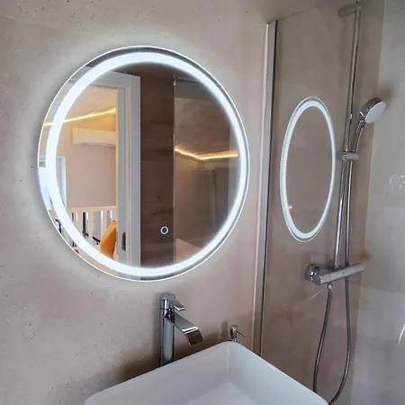 Casa Cavalo Appartement