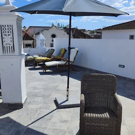 Casa Cavalo