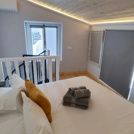 Casa Cavalo Tavira